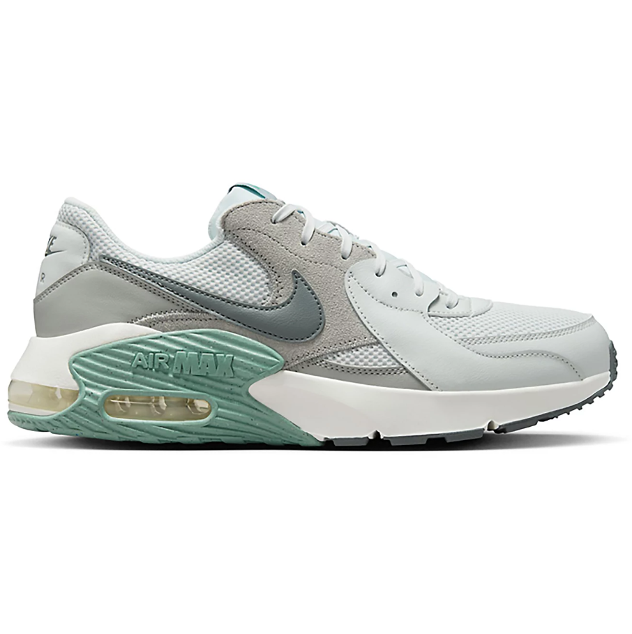 Nike Men’s Air Max Excee Shoes Deal: Save $25 at Nike