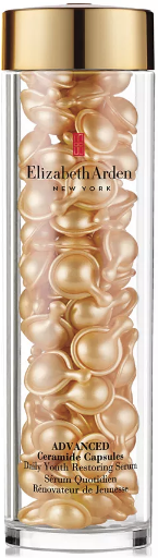 Macy’s Health & Beauty Pick Only $62 (Reg. $125) at Macy’s