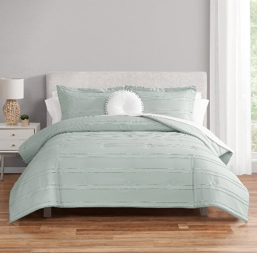 Walmart Home Pick: Mainstays Mint Only $28 (Reg. $44.88) at Walmart