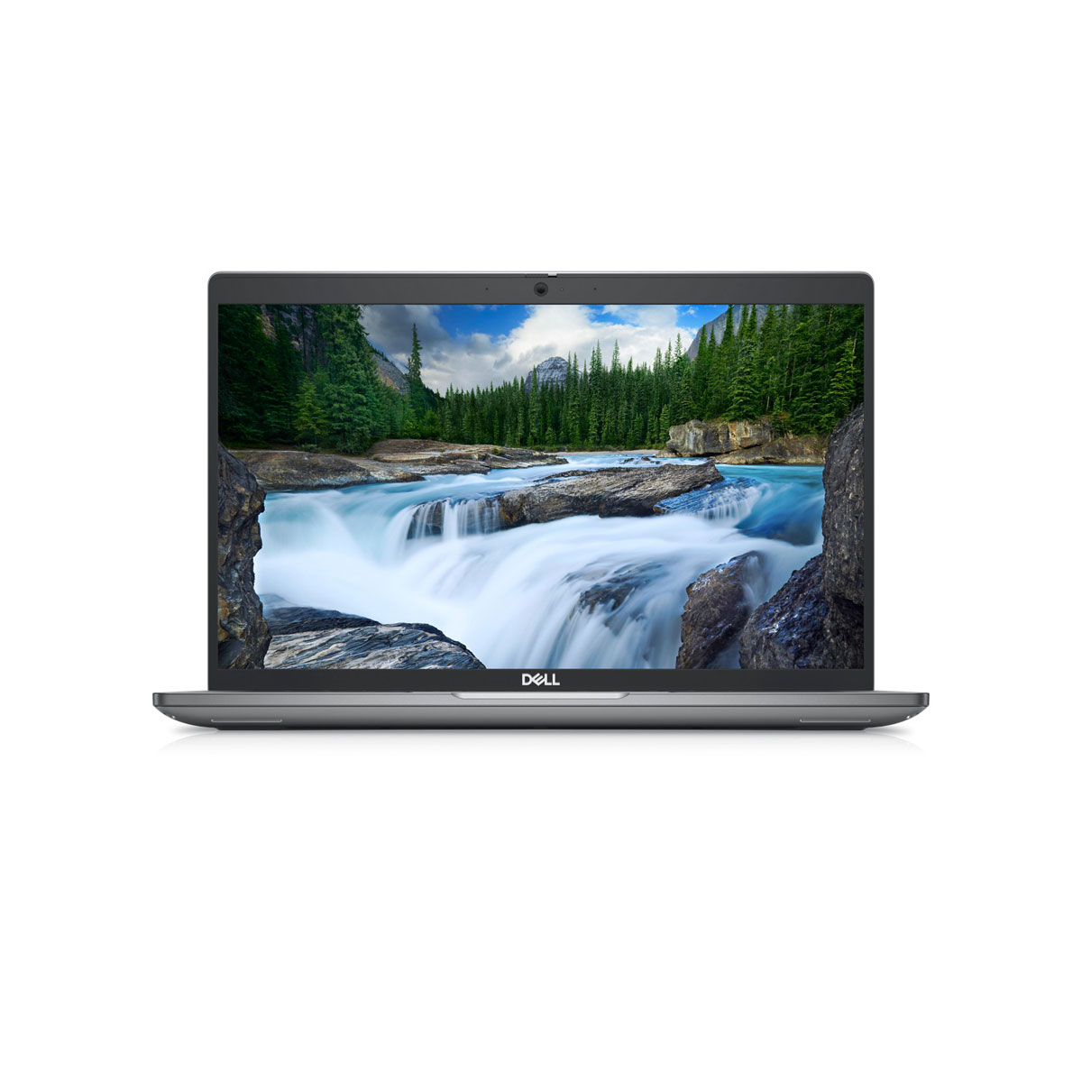 Refurb Dell Latitude 5440 Laptop Only $377 at Dellrefurbished