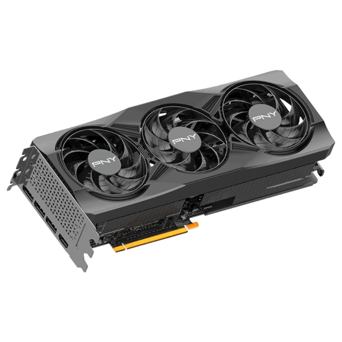 Supermicro NVIDIA GeForce RTX 5070 Ti 16GB GDDR7 Only $819 at Store