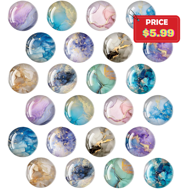 Refrigerator Magnets Deal: Save 40%