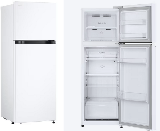 Lowe’s Daily Pick: LG 8.6 Cu Ft 22″ Only $299 (Reg. $699) at Lowe’s