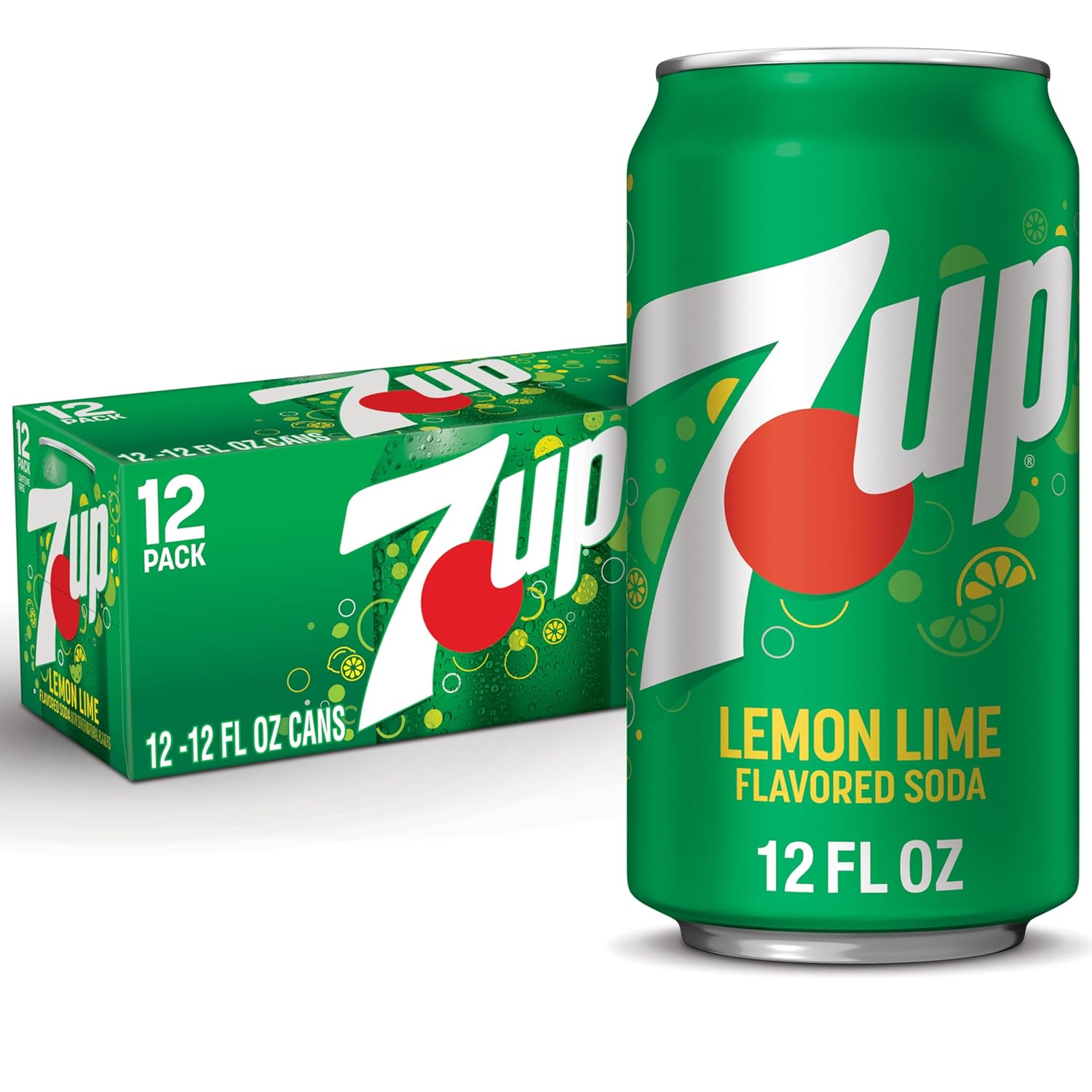 Pay Less Than Only $5 (Reg. $5) at Amazon