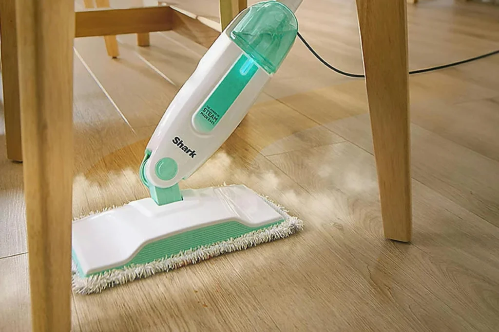 Save Only $35 at QVC