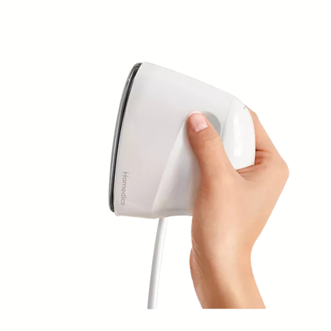Garment Steamer & Iron Deal: Save $26.02 at QVC