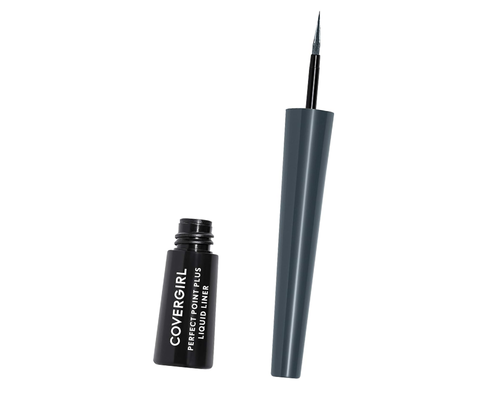CoverGirl Liquid Eyeliner Free at Amazon