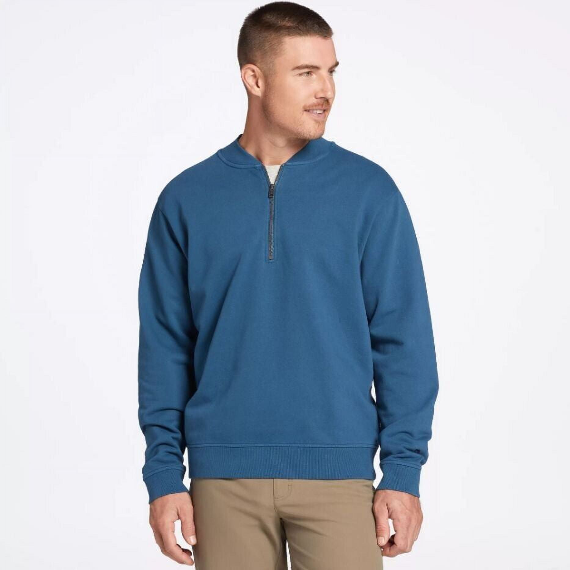 $16.97 VRST Heather Only $16.97 (Reg. $21.22) at Dickssportinggoods