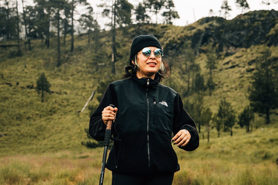 Under Armour Project Rock Women’s Full-Zip Only $28 (Reg. $130)