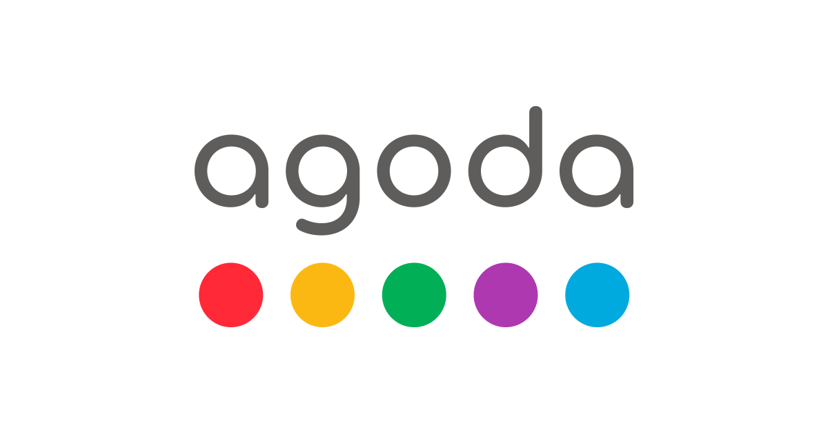5% Off Your Stay On The Best Hotels & Resorts In Madrid Deal at Agoda