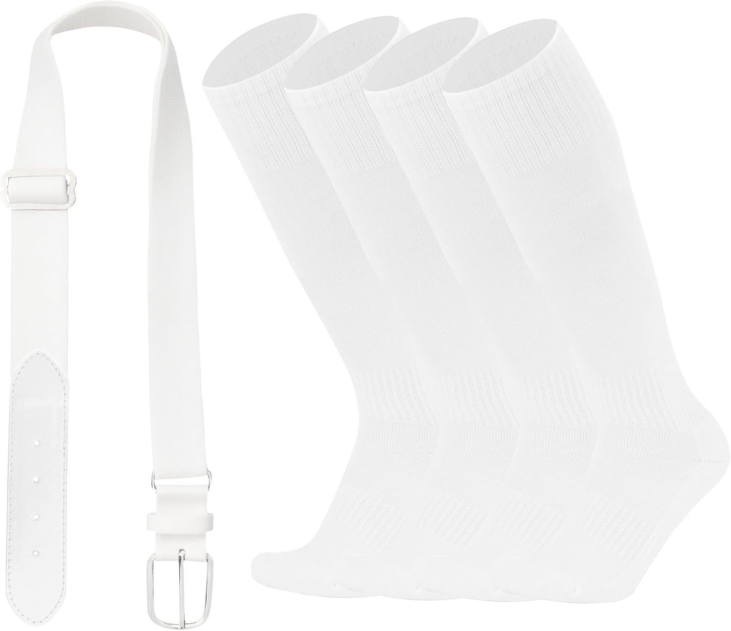 ZXOLDZX Kids Youth Baseball/Softba Only $14.99 (Reg. $14.99) at Amazon