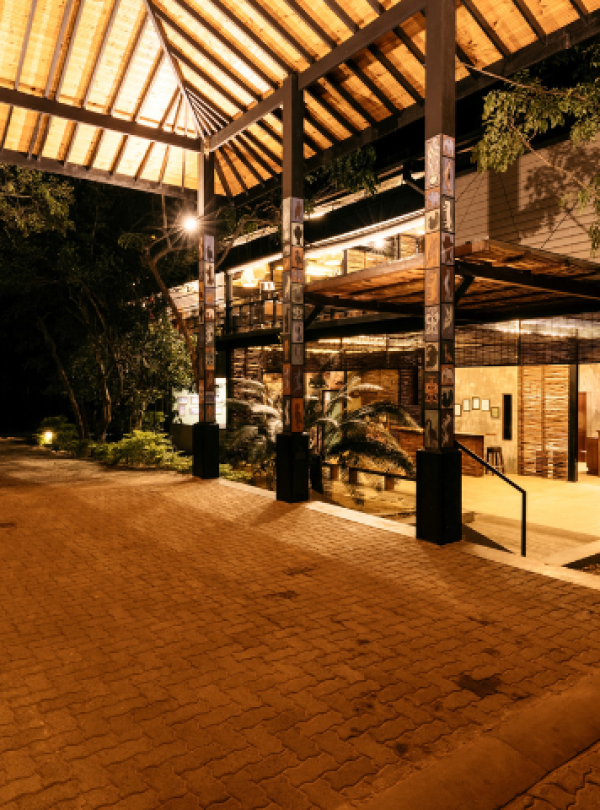 5% Off All Hot Rate® Hotels Deal at Hotwire