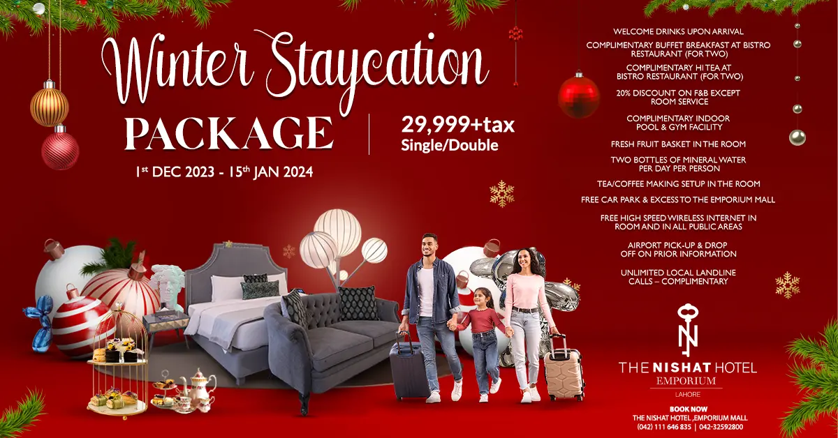 Extra Deal at Hotwire