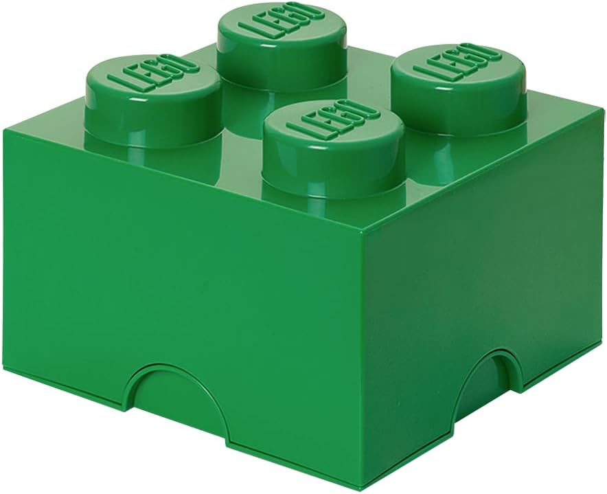 LEGO Storage Brick deal at Amazon