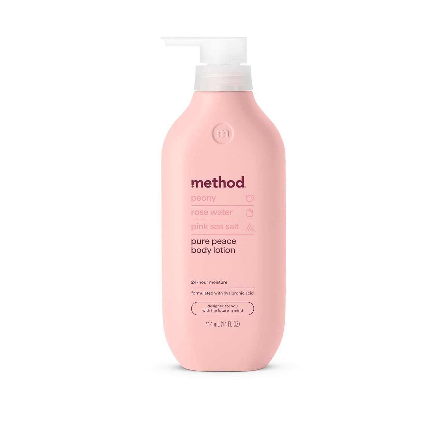 Method Body Lotions deal at Amazon