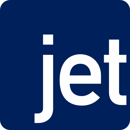 $200 Off Atlantis Paradise Island-The Royal Deal at JetBlue