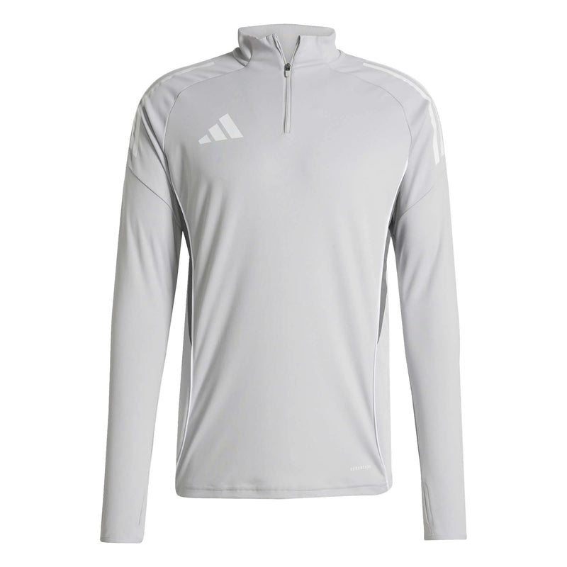 Adidas Men’s Training Tee Deal: Save 74% at Shop Simon