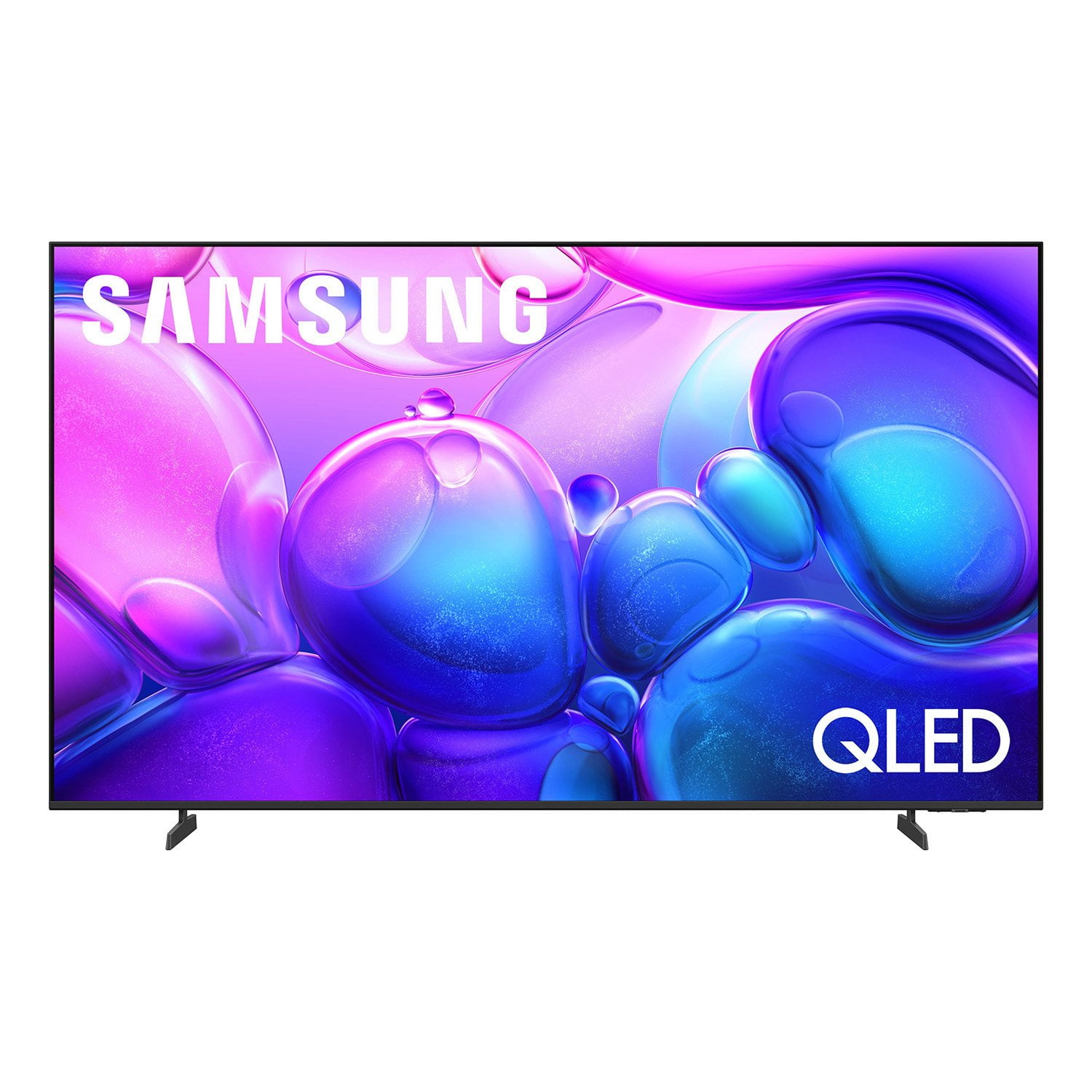 [Streaming Box] Apple TV 4K Only $99 at Samsclub