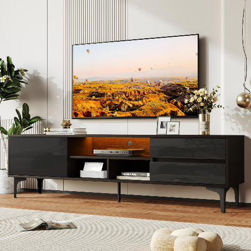 Walmart Electronics Pick: Onn. 50 inch 4K UHD LED Roku Smart deal at Walmart