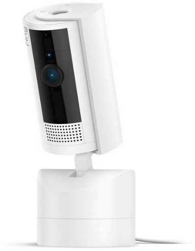 Target Electronics Pick: Ring Only $34 (Reg. $59.99) at Target