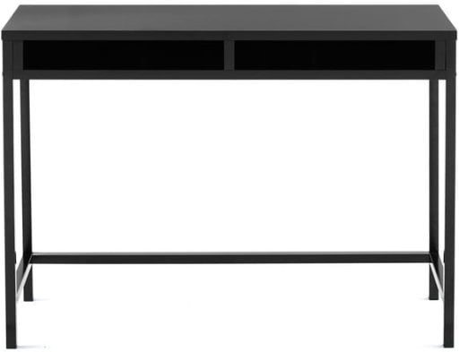 Walmart Home Pick: Mainstays Sumpter Park Student Desk Solid deal at Walmart