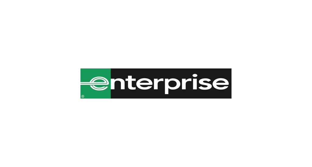 10% Off Sitewide Purchase Deal at Enterprise