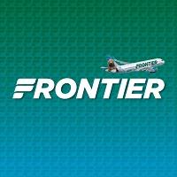 75% Off Base Fares For Discount Den Deal at Frontier Airlines