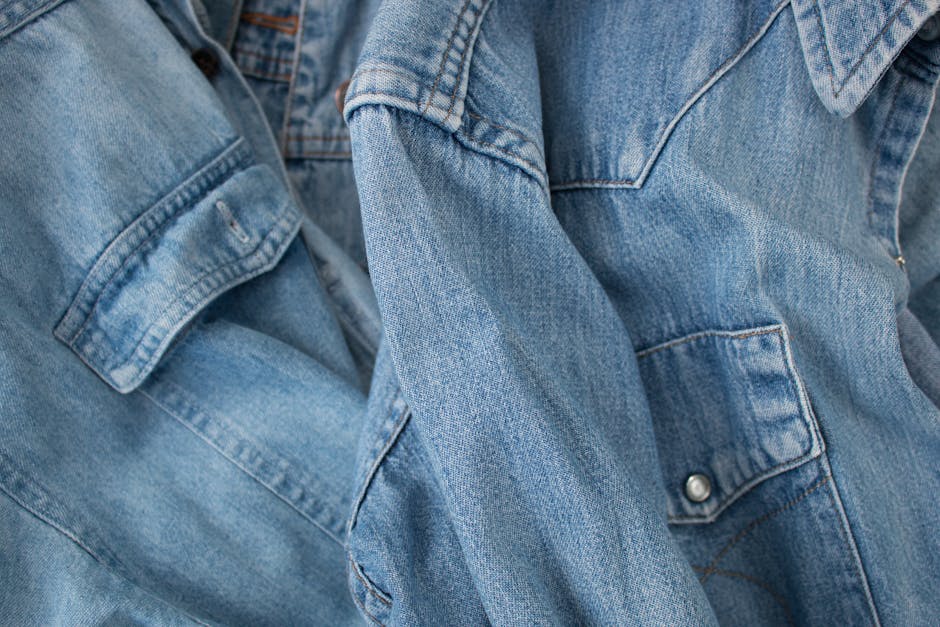 Buy 1 Get 2 FREE Bodysuits, Sets, Denim & More at Carter’s
