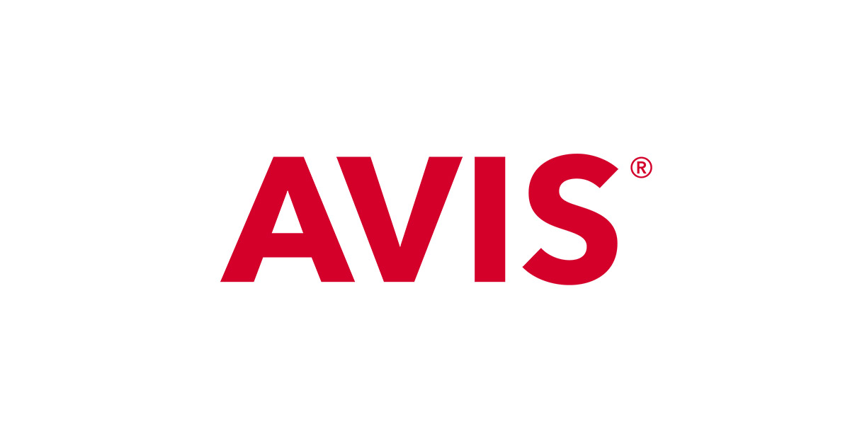 $15 Off $175+ Car Rentals Deal at Avis