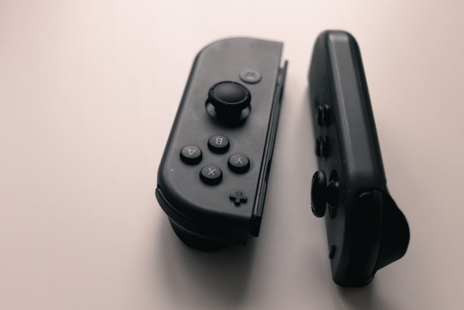 $15 Mario Nintendo Switch Games At Gamestop + MORE On Sale!
