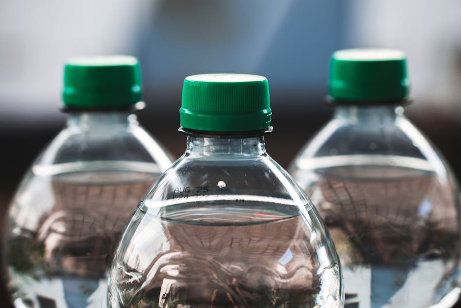 20% Off Owala Water Bottles Deal at Target