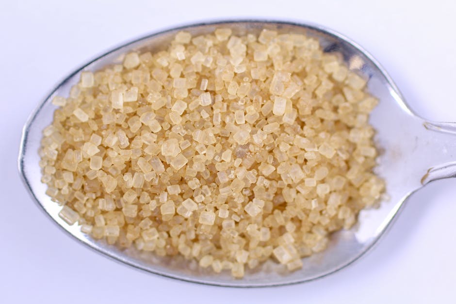 McCormick Finishing Sugars from Only $3.47 (Reg. $3.99) at Amazon