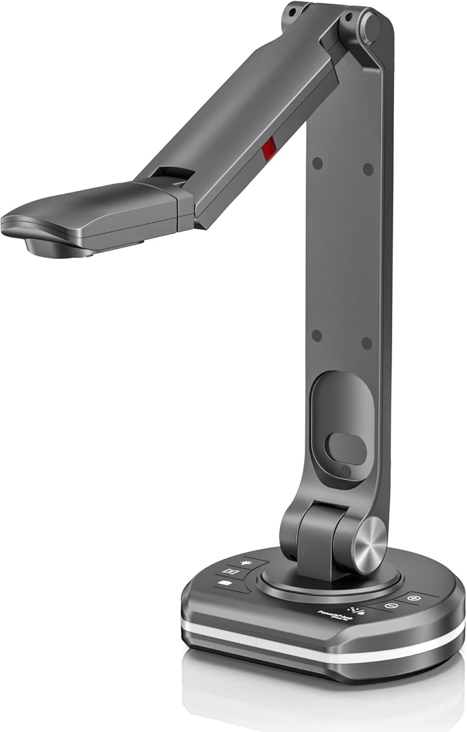 JOYUSING 4K,13MP Document Camera for Teacher, A3 Size, Auto deal at Amazon