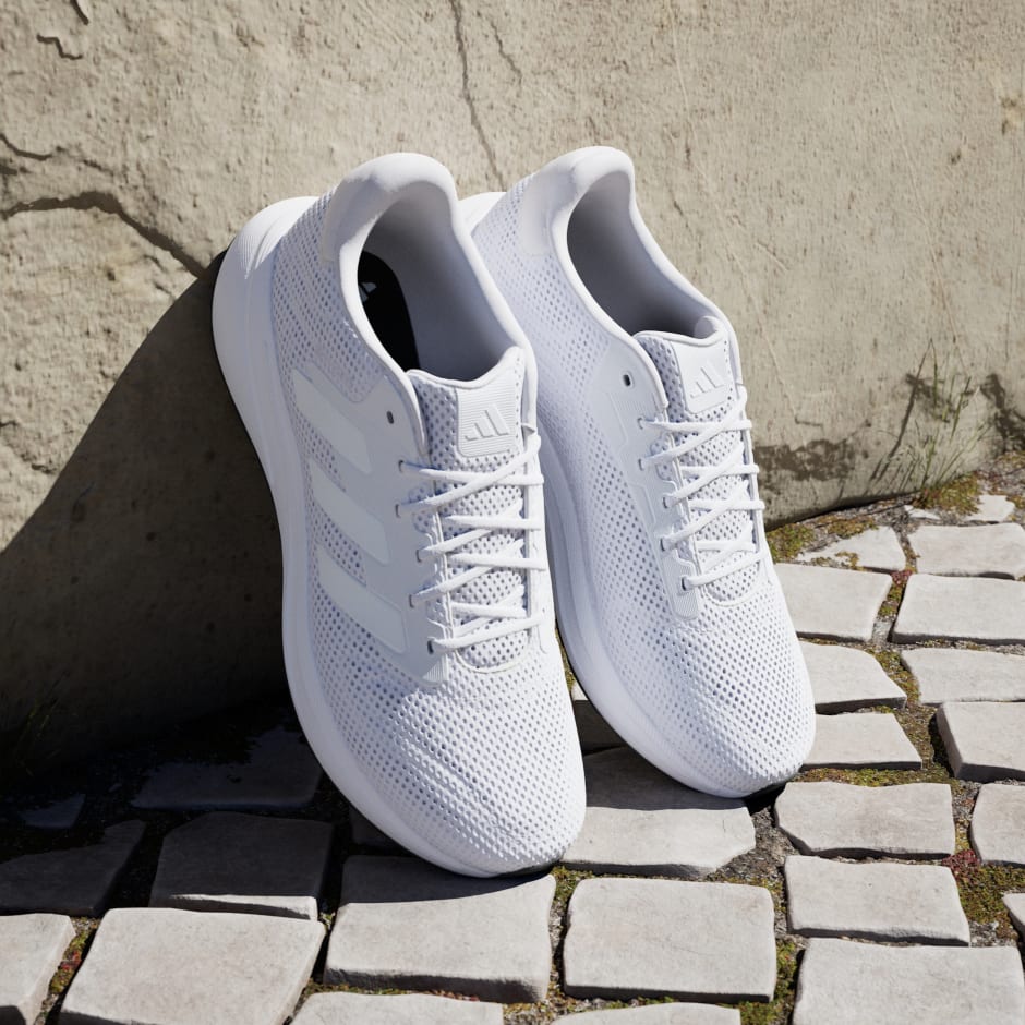 adidas Extra 30% Off Select Shoes, Clothing & Accessories