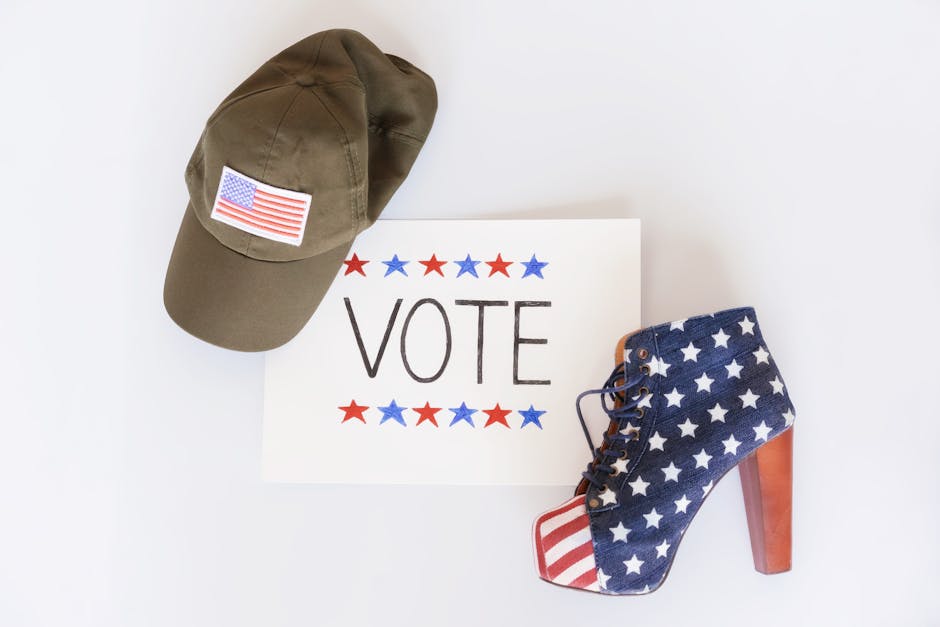 New Patriotic GEMS Accessories at Target (Phone Cases, Cables, &