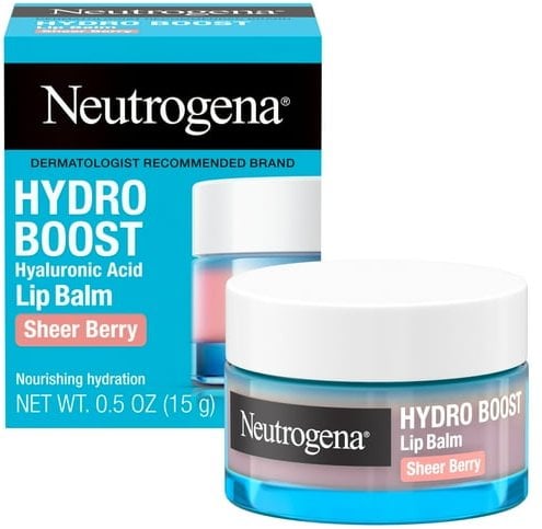 Walmart Health & Beauty Pick Only $5 (Reg. $3) at Walmart