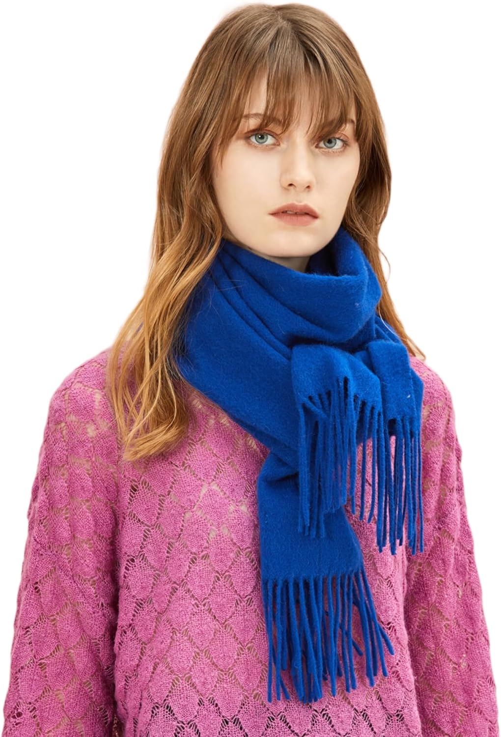 MERINOSNUG 100% Merino Wool Only $28.88 (Reg. $28.88) at Amazon
