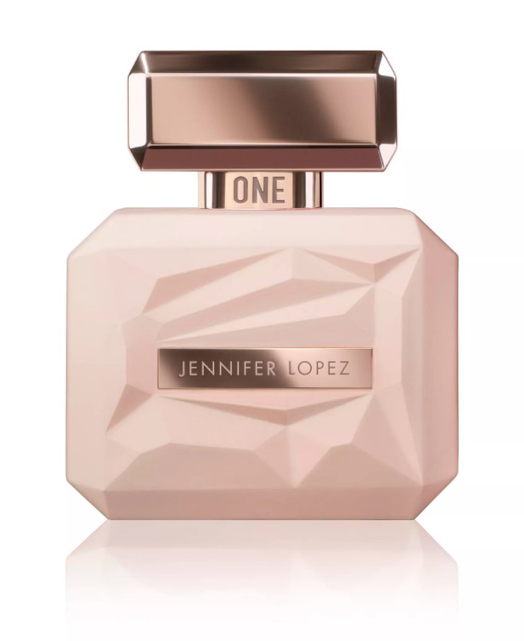 Jennifer Lopez ONE EDP 30ML Deal at Macy’s: Save $5