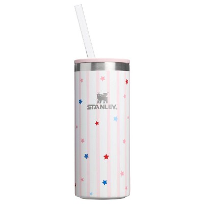 Stanley Americana Collection Deal at Target: Save Big