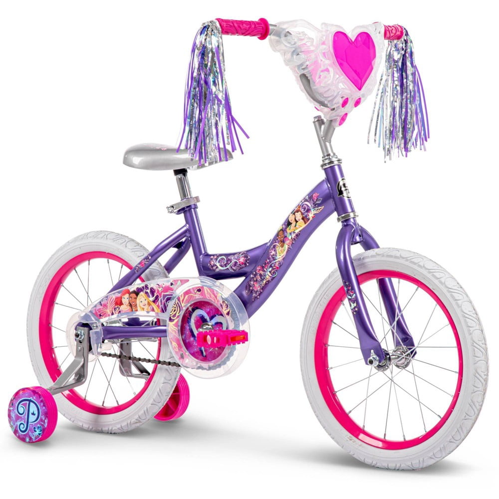 Kid Bikes at Target