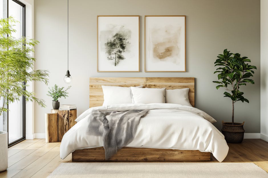 Keetsa Bedding Sale + FREE Shipping