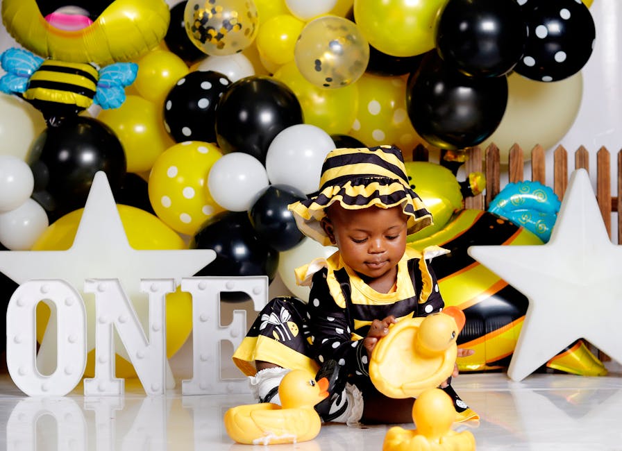 Burt’s Bees Baby | 50% Off Sitewide + FREE Shipping