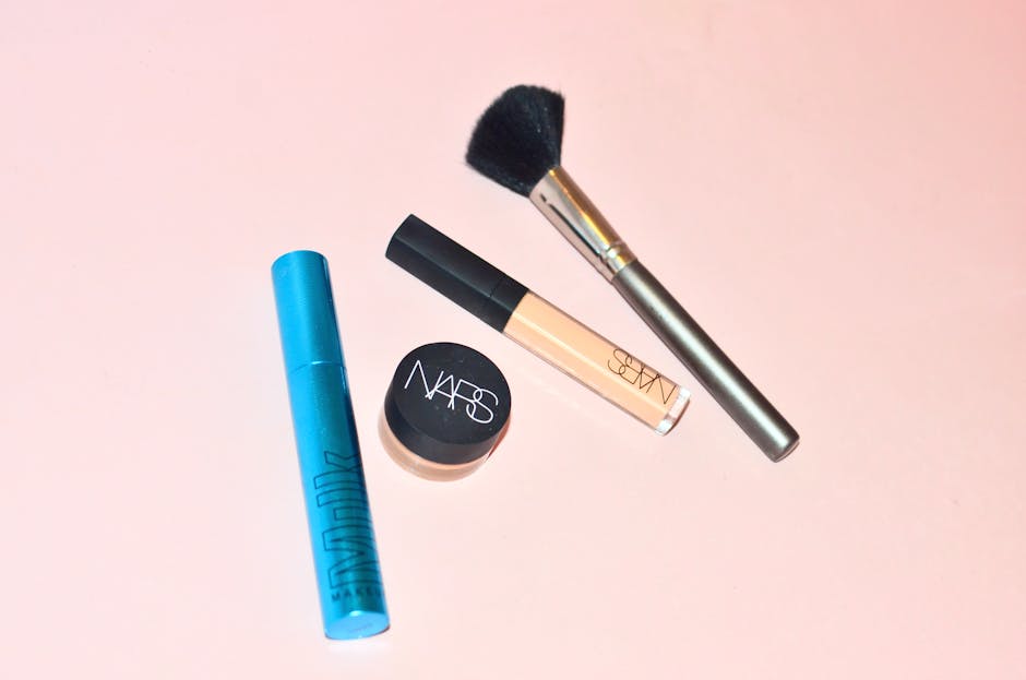 Beauty Finds by ULTA Sampler Sets From