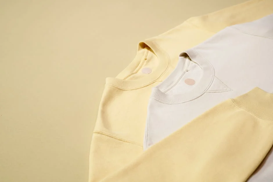 Banana Republic Factory Sweatshirts