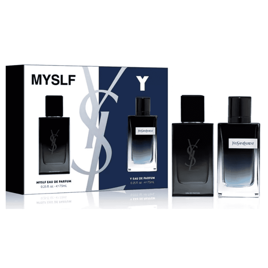 Macy’s Fragrance Sets Sale: Save up to 50%