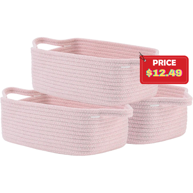 The current image has no alternative text. The file name is: Small-Woven-Basket.png