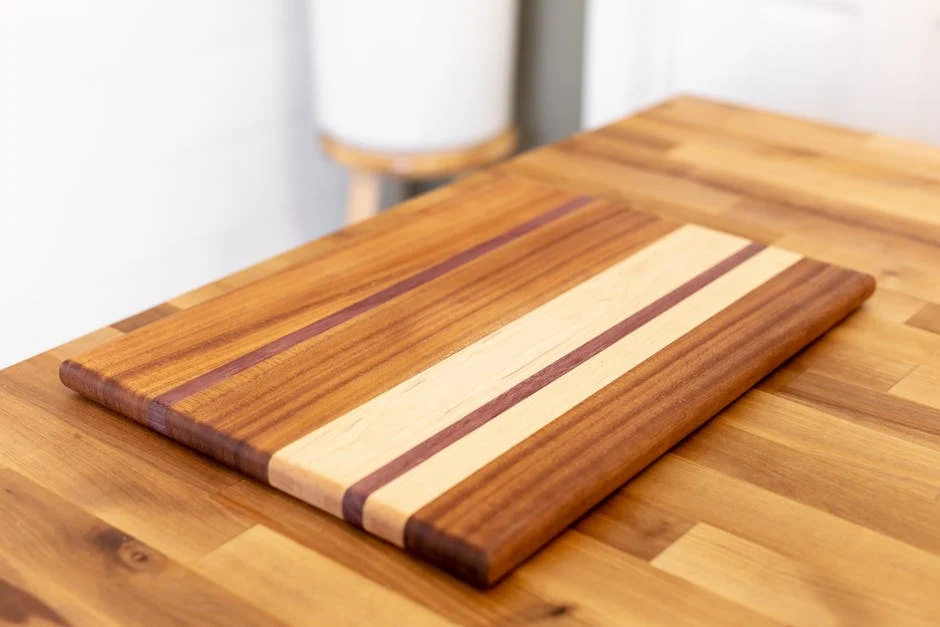 Better Homes & Gardens Acacia Wood Kitchen Deals!