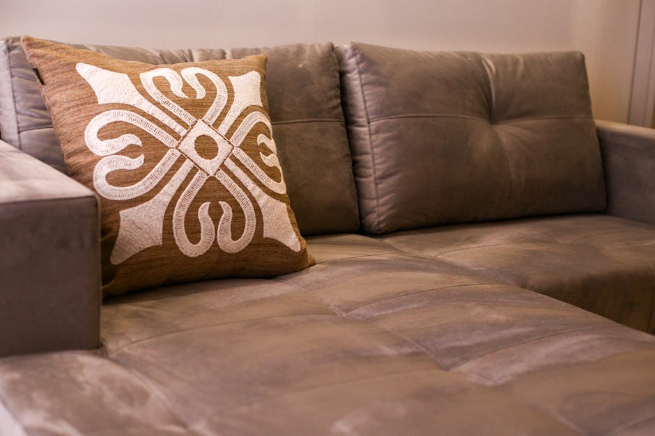 Walmart | *HOT* Beautiful by Drew Furniture Up to 75% Off