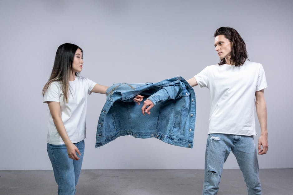 Up to 70% Off Levi’s Sale + Extra 40% Off | Grab Jeans for the Whole