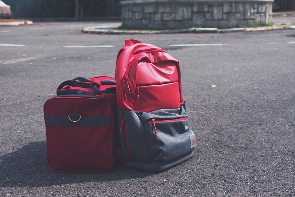Michael Kors Extra Large Weekender Bags JUST Only $119 (Reg. $498)